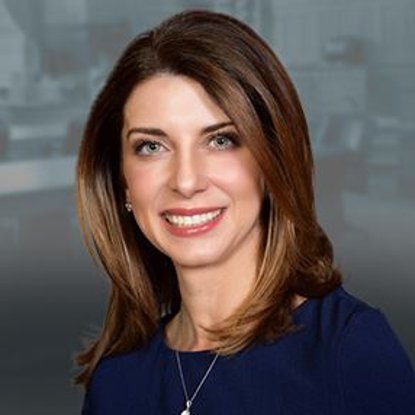 Jennifer M. Eberle Photo